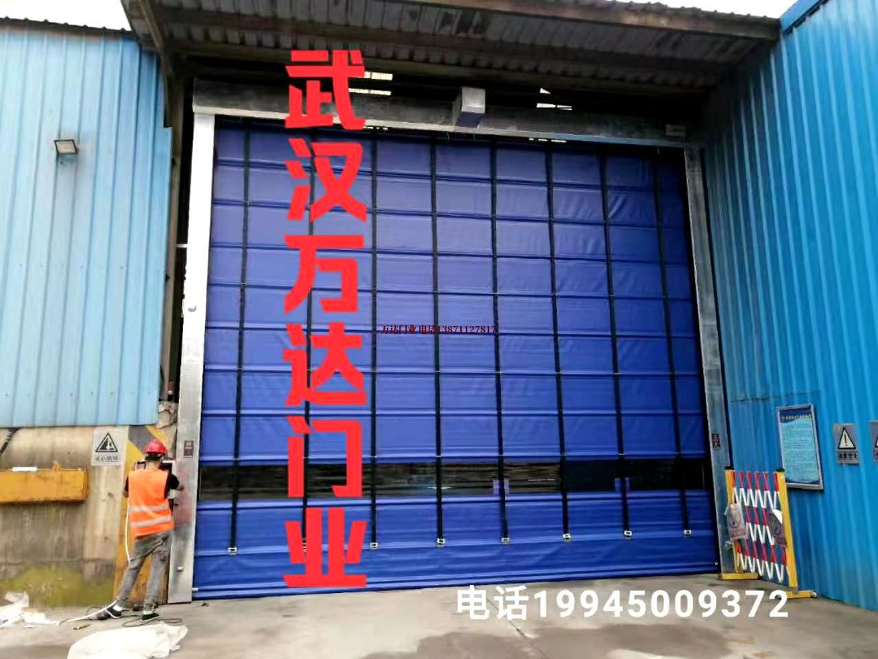 瑶海管道长距离清洗中石油自来水管道清洗管道清洗